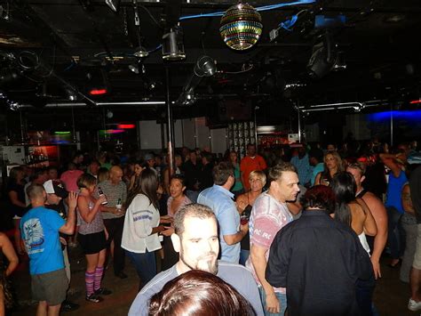 eclipse nightclub jacksonville fl|More.